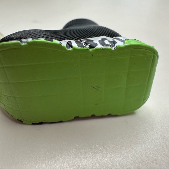 Rainbow High Doll Deluxe Fashion Closet Outfit Replacement Shoes Lot Of 3 - Picture 7 of 8